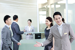 <em>行政管理</em><em>專業</em>：《<em>行政管理</em>理論與實務—<em>行政管理</em>學<em>在</em>中國》<em>課程</em><em>思</em><em>政</em><em>課堂教學</em><em>設計</em>