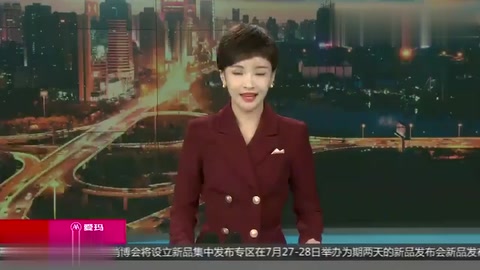 工傷認定知多少？權威認定在這里！