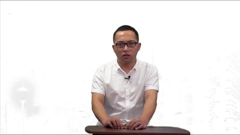<em>微</em><em>課</em>：<em>現代</em><em>物業管理</em><em>專業</em>《<em>物業管理</em><em>實務</em>—<em>房屋</em><em>維修</em><em>管理</em>—日常養護及設備設施<em>管理</em>》
