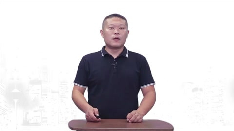 <em>微</em><em>課</em>：<em>現(xiàn)代</em><em>物業(yè)管理</em><em>專業(yè)</em>《<em>物業(yè)管理</em><em>實(shí)務(wù)</em>—裝修<em>管理</em>—裝修實(shí)際<em>問(wèn)題</em>及<em>物業(yè)</em>服務(wù)企業(yè)》