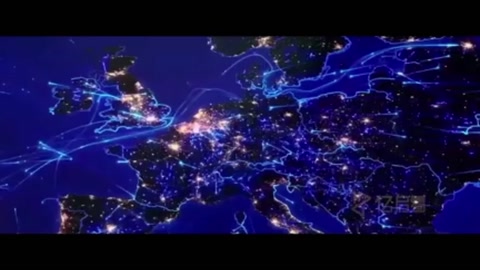 <em>從</em><em>1G</em><em>到</em><em>5G</em>，中國終于在<em>5G</em>做到比世界更快！