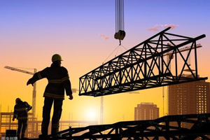 消防工程技術<em>專業</em>：《通風與建筑防排煙工程—第3章第2節 防排煙管路計算—追求真理永無止境》<em>課程</em>思政案例
