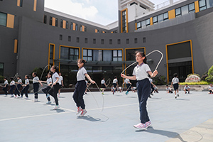 學前教育專業：《鋼琴基礎與幼兒歌曲彈唱》課程<em>思</em><em>政</em>元素集