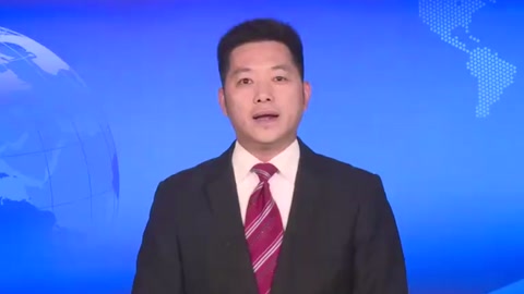 新型干法水泥生產(chǎn)優(yōu)勢