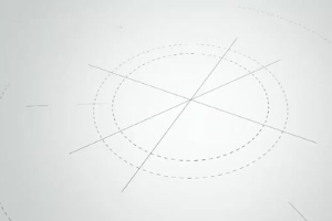 <em>3D</em><em>動畫</em>《鉆爆法隧道全工序機械化施工過程》