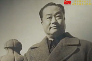 <em>微</em><em>課</em>：從<em>藝術</em>追求到信仰追求——程硯秋