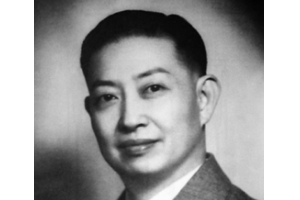 京劇大師<em>梅蘭芳</em>，以戲曲之美滋潤著一代又一代的中國人