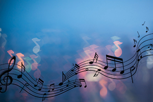 曲藝表演<em>專業</em>：美學視域下的<em>視唱</em><em>練</em><em>耳</em>教學探微