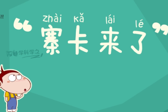 帶你了解塞卡<em>病毒</em><em>是什么</em>
