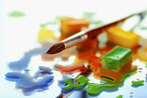 <em>影視</em><em>攝影</em><em>與</em><em>制作</em><em>專業(yè)</em>：《化妝造型藝術(shù)—唐代妝容的塑造》<em>課程</em><em>思</em><em>政</em><em>案例</em>