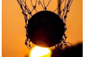 <em>運動</em><em>訓練</em>—籃球（<em>圖</em><em>2</em>）