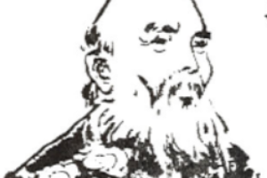 喻<em>昌</em>—清初著名中醫學家