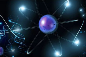 <em>園林</em>、<em>中草藥</em><em>栽培</em><em>與</em><em>鑒定</em>、<em>環(huán)境</em><em>生態(tài)</em><em>工程</em>、<em>食品質(zhì)量</em><em>與</em><em>安全</em>、<em>生物制藥</em>、<em>生物技術(shù)</em>、<em>健康</em><em>服務(wù)</em><em>與</em><em>管理</em><em>專(zhuān)業(yè)</em>：《無(wú)機(jī)化學(xué)—以史育人開(kāi)新篇，<em>課程</em><em>思</em><em>政</em>潤(rùn)無(wú)聲—以無(wú)機(jī)化學(xué)緒論》<em>課程</em><em>思</em><em>政</em><em>案例</em>