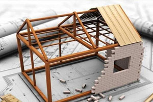 土木<em>建筑</em>大類：《<em>建筑結構</em>—結構設計，責任先行—遵守行業規范，踐行工匠精神》<em>課程</em><em>思</em><em>政</em><em>案例</em>