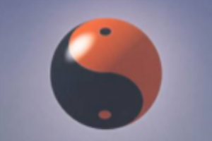 通書—宋代理學(xué)家周敦頤創(chuàng)作的<em>哲學(xué)著作</em>