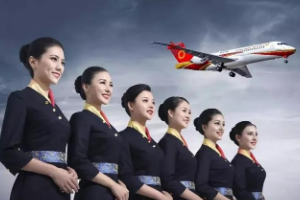 <em>課程標準</em>：<em>航空</em><em>服務(wù)</em><em>專業(yè)</em>《<em>民航</em><em>服務(wù)</em>禮儀》<em>課程標準</em>