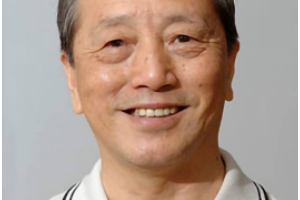 秦錫麟—<em>中國(guó)</em><em>陶瓷</em>藝術(shù)家、教育家