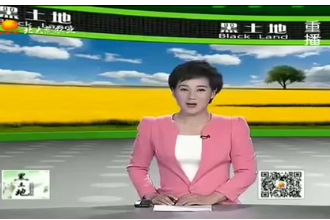 <em>生豬</em><em>養殖</em>效益如何再提升？抓好這三個時期很<em>重要</em>
