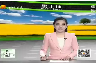 哺乳<em>仔豬</em>怎么養？農業服務站為您帶來<em>飼養</em>哺乳<em>仔豬</em><em>的</em>技術要點