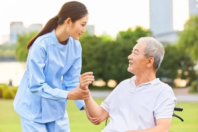 <em>護理</em><em>專業</em>：《<em>護理</em>管理—<em>護理</em>人力資源管理<em>1</em>-3》<em>課程</em><em>思</em><em>政</em><em>課堂教學</em><em>設計</em>