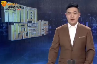 高密：搶抓春季畜牧生產(chǎn)黃金期 助推畜牧業(yè)高質(zhì)量發(fā)展  新派網(wǎng)