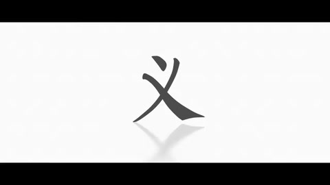 為什么在古人<em>眼里</em>?！把颉本哂凶钔昝赖钠犯瘢?>
                    </div>
                    <div   id=