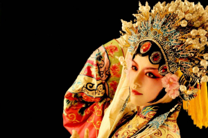 戲曲表演<em>專業</em>：《戲曲<em>作曲</em>》<em>課程</em><em>思</em><em>政</em><em>案例</em>