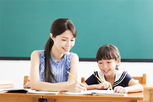 分析PBL模式在學前心理學教學中的應用