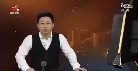 港珠澳大橋在海底將33節(jié)8萬(wàn)噸重的沉管對(duì)接，精準(zhǔn)度控制在毫米