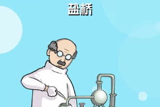 帶您了解<em>鹽</em>橋
