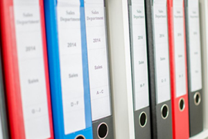 <em>關于</em>2022<em>年度</em><em>教育</em><em>信息化</em><em>教學</em><em>應用</em><em>實踐</em><em>共同體</em><em>項目</em><em>名單</em><em>的</em>公示