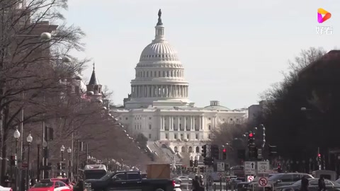 531萬主機遭外國控制，<em>中國</em>反被西方造謠網絡攻擊，中方密集回擊