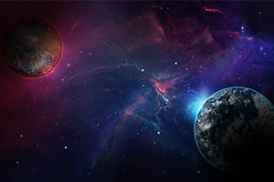 通識課：《大學文科數學》<em>課程</em><em>思</em>政<em>案例</em>