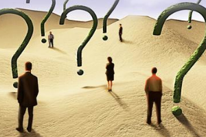<em>課件</em>：件<em>工商管理</em>、<em>酒店</em><em>管理</em>、<em>財務(wù)管理</em>、<em>電子商務(wù)</em><em>專業(yè)</em>《<em>管理學(xué)</em><em>原理</em>—決策<em>與</em>決策<em>過程</em>》