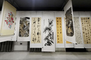 <em>人才培養(yǎng)</em><em>方案</em>：《<em>環(huán)境</em><em>藝術(shù)設(shè)計(jì)</em>》<em>專業(yè)</em><em>人才培養(yǎng)</em><em>方案</em>