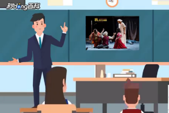《我，堂吉訶德》：經典<em>音樂劇</em>