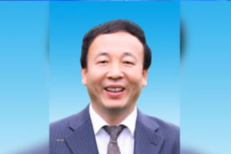 帶您了解<em>中國</em>工程院院士、<em>農業</em>信息化專家趙春江