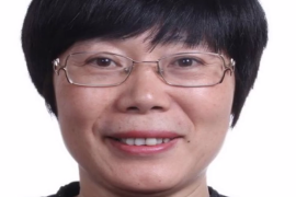 一分鐘了解<em>王</em><em>小</em><em>云</em>