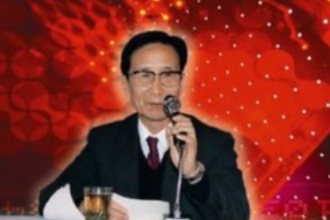 一分鐘了解<em>中國</em>人民大學(xué)經(jīng)濟(jì)信息管理系創(chuàng)建人薩師煊