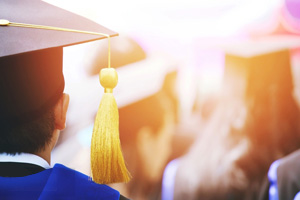 教育學專業：《教師專業發展》課程思政案例
