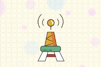 多進(jìn)多出—無線系統(tǒng)