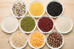 <em>食品質量</em><em>與</em><em>安全</em><em>專業</em>：《<em>食品</em>生物<em>化學</em>—<em>蛋白質</em><em>的</em>組成<em>及</em>結構》<em>課程</em><em>思</em><em>政</em><em>案例</em>