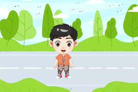 世界慢阻肺日，科學預防更有效