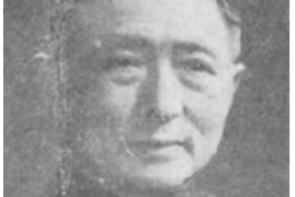 帶你了解流行病學(xué)家，公共衛(wèi)生學(xué)家—蘇德隆