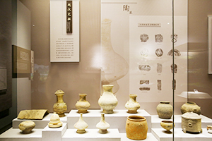 <em>課程標準</em>：雕塑設計<em>專業</em>《泥塑肖像—泥塑》<em>課程標準</em>