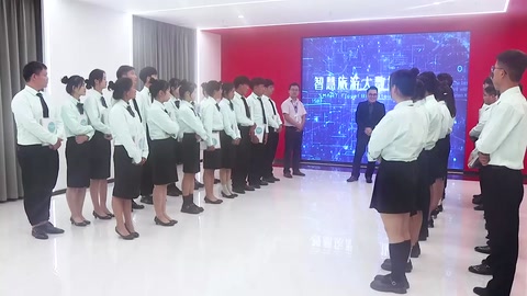 <em>微</em><em>課</em>：定制旅行管理與服務(wù)<em>專業(yè)</em>：《國內(nèi)定制游業(yè)務(wù)操作—<em>教案</em><em>1</em>項(xiàng)目引入—任務(wù)發(fā)布和設(shè)計(jì)思路》