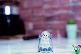 古人也看報？那古代的<em>報紙</em>是什么樣的呢？