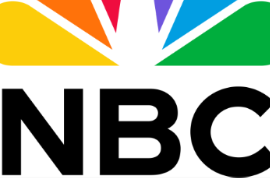 帶你了解NBC(美國(guó)全國(guó)廣播公司)
