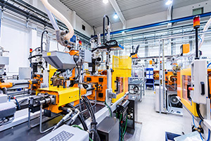 課程標準：智能機器人技術專業《傳感器與檢測技術》課程標準