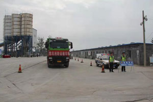 高速鐵路動車組制造與維護(hù)專業(yè)：《動車組總體及機(jī)械裝置維護(hù)與檢修》在線開放課程實(shí)踐探索